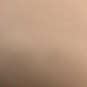 Meet your Posher, Trevor